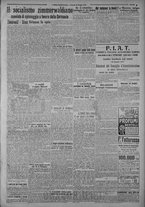 giornale/TO00185815/1917/n.171, 4 ed/003